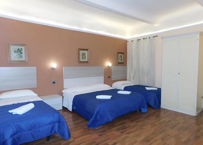 PICCOLO HOTEL Con Access ZTL !!! Ɲel Ƈentro Storico Di Ƒirenze !!!